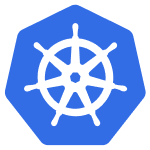 Google Kubernetes Engine